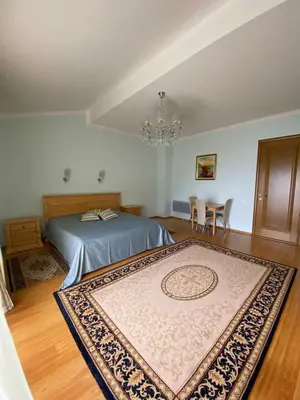 Gallery image of Casa di mare 5 in Petrovac na Moru