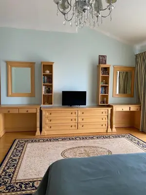Gallery image of Casa di mare 5 in Petrovac na Moru