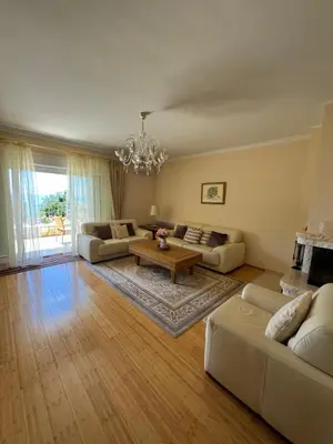 Gallery image of Casa di mare 5 in Petrovac na Moru