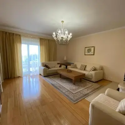 Casa di mare 5