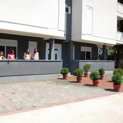 Apartment Donji Stoj