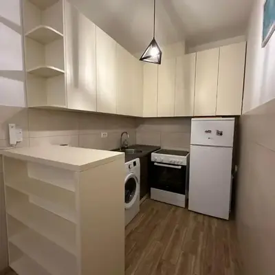 Jovana Apartments 2