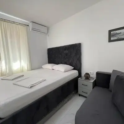 Kontiki Apartments 2
