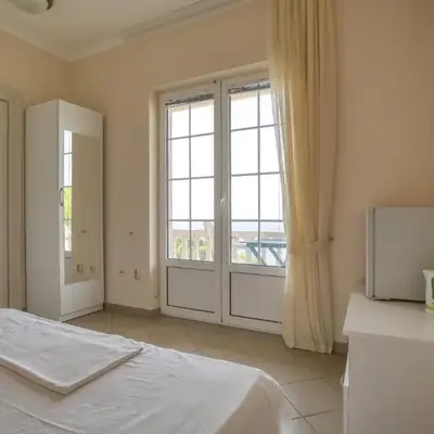 Apartmani Marina