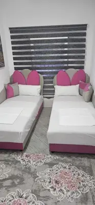 Gallery image of Aphrodite Apartment in Lastva