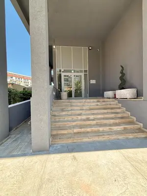 Gallery image of Charming Stay in Budva Center with Parking in Budva