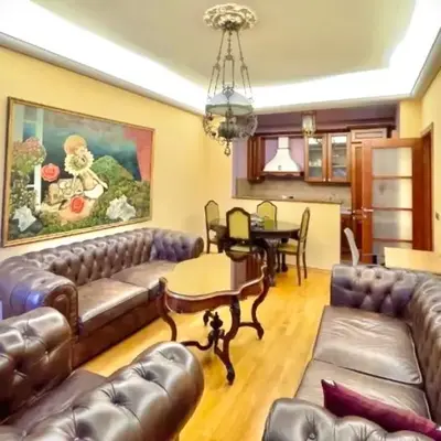 Heart of the City Stunning comfort