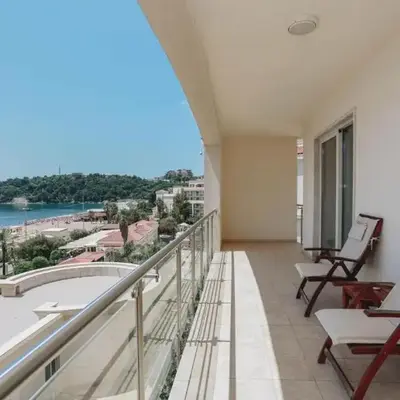 The Unique Splendid Conference Spa Resort Family apt suite sleeps 6