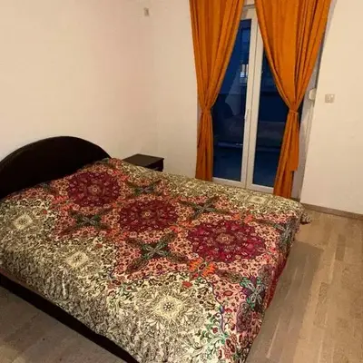 Azra apartment City kvart