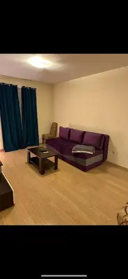 Gallery image of Arina apartment in Podgorica