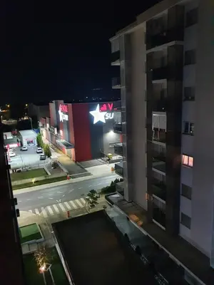 Gallery image of Arina apartment in Podgorica