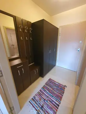 Gallery image of Arina apartment in Podgorica
