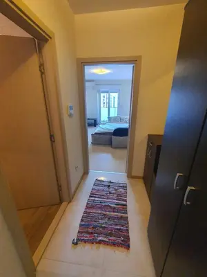 Gallery image of Arina apartment in Podgorica