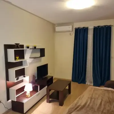 Arina apartment