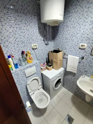 Gallery image of Apartman City kvart Podgorica in Podgorica