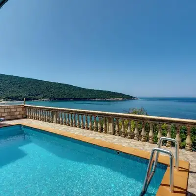 Villa Blue Bay