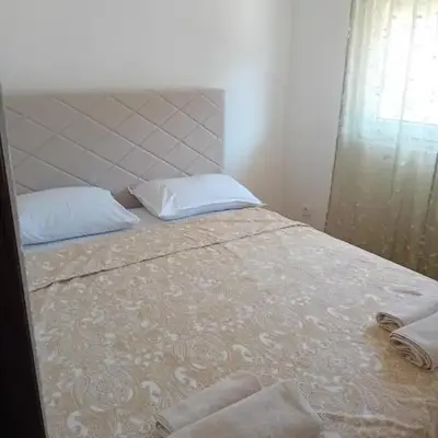 Apartment Rumi Sutomore