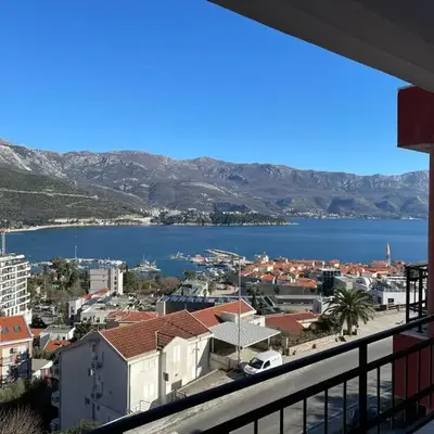 Bela Vista