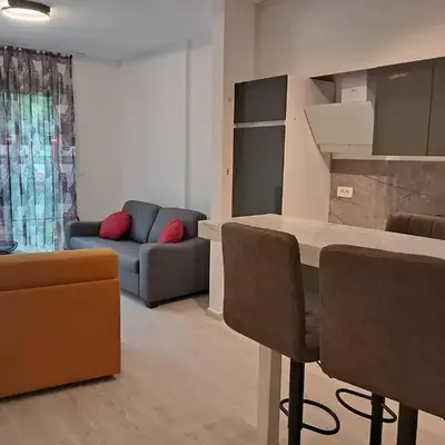 VLSB Bečići