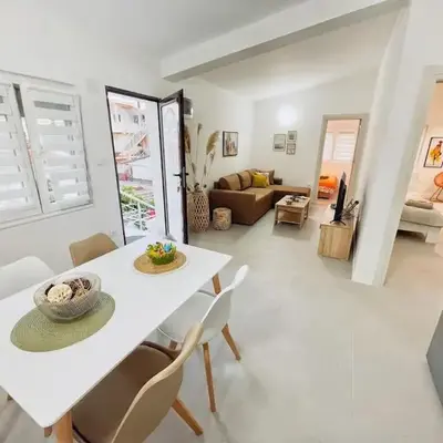 Apartman DE LUX RADIVOJEVIĆ