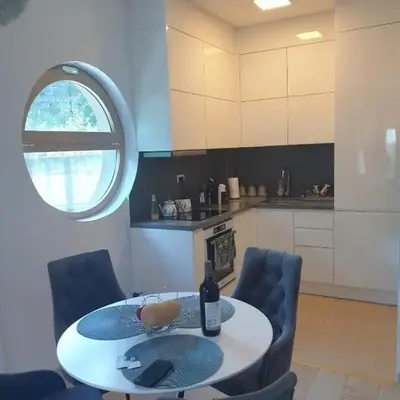 AVAbys apartman