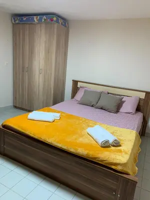 Gallery image of Apartment Vuckovic Sveti Stefan in Ðenaši