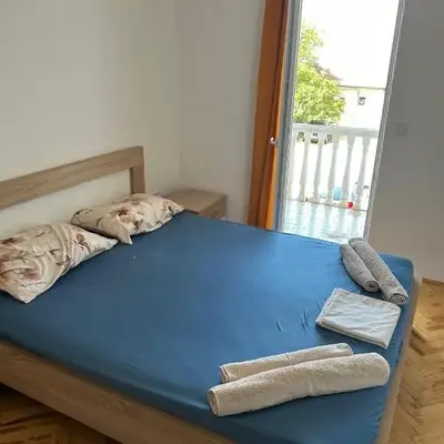 Oliva apartment