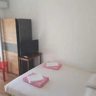 Apartmani Dream 3