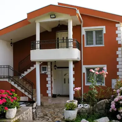 Mantra HOME