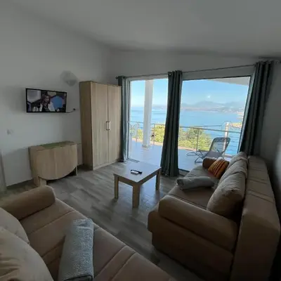 Jakovljevic apartman