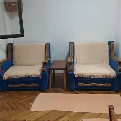 Apartman Vesna Budva 1