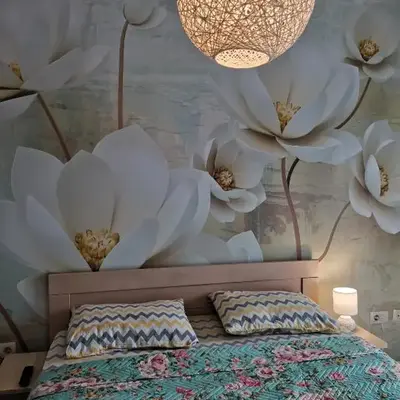 Vacation Apartment City Kvart