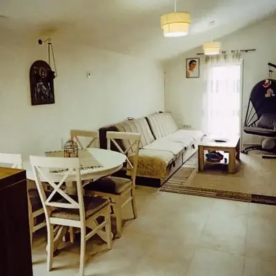 Bgd 2 apartman