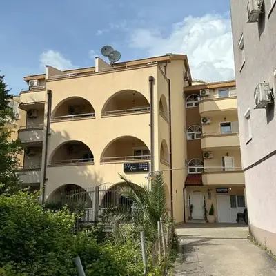 Villa IL Mare