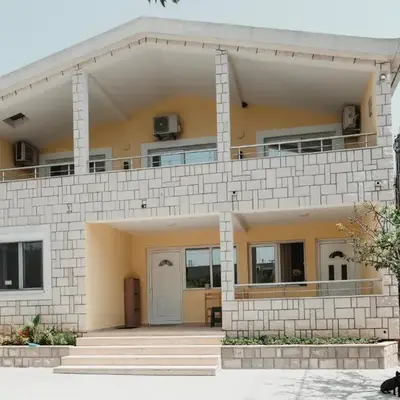 Guesthouse Lole
