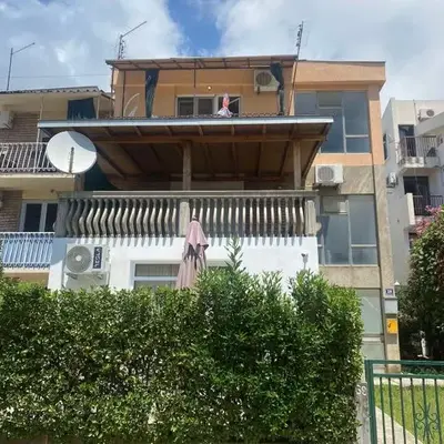 Apartman Ema