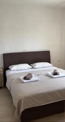 Gallery image of Miha Guest House in Bar