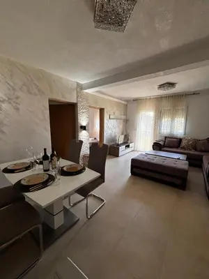 Gallery image of Miha Guest House in Bar