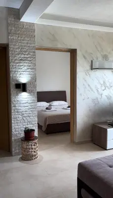 Gallery image of Miha Guest House in Bar