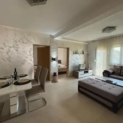 Miha Guest House