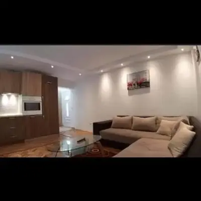 Apartment Dd