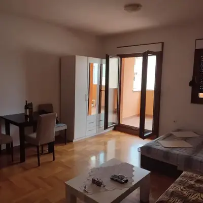 Studio Vanja