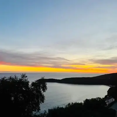 Budva Felix Suites