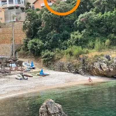 Villa Lila
