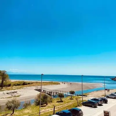 Karadag