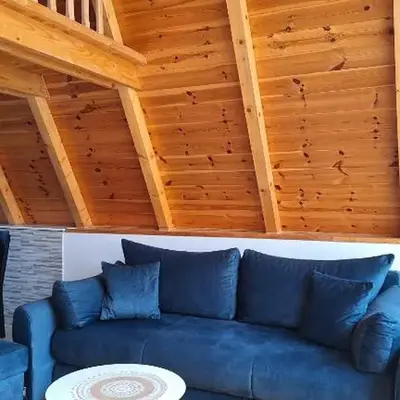 Bella Home