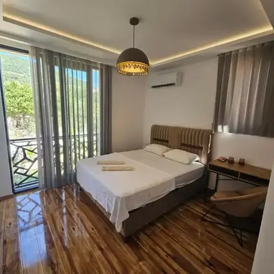 La Vida Apartments