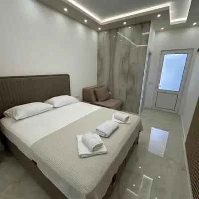 Apartmani Resetar 2