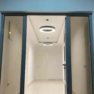 Apartments Drini