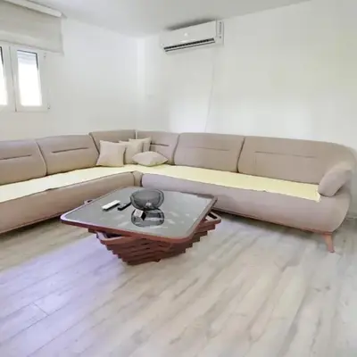 Apartman Skadarsko jezero bay